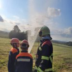 WhatsApp Bild 2025-09-02 um 19.54.03_b60345de