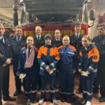 WhatsApp Bild 2025-08-21 um 12.41.06_0ff64ef9