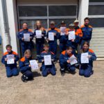 WhatsApp Bild 2025-08-21 um 12.41.20_77ec65d9