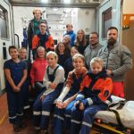 WhatsApp Bild 2025-08-24 um 17.58.24_237463a0