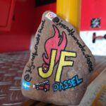 WhatsApp Bild 2025-08-24 um 17.58.25_b797753a