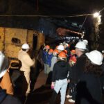 WhatsApp Bild 2025-08-24 um 17.58.25_ff0d3c69